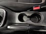 Fiat Tipo 1.6 MultiJet 16v Popstar |Airco|Cruise|Diesel