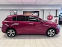 Fiat Tipo 1.6 MultiJet 16v Popstar |Airco|Cruise|Diesel