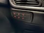 Fiat Tipo 1.6 MultiJet 16v Popstar |Airco|Cruise|Diesel