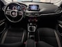 Fiat Tipo 1.6 MultiJet 16v Popstar |Airco|Cruise|Diesel