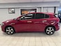 Fiat Tipo 1.6 MultiJet 16v Popstar |Airco|Cruise|Diesel