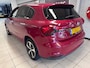 Fiat Tipo 1.6 MultiJet 16v Popstar |Airco|Cruise|Diesel