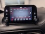 Fiat Tipo 1.6 MultiJet 16v Popstar |Airco|Cruise|Diesel