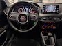 Fiat Tipo 1.6 MultiJet 16v Popstar |Airco|Cruise|Diesel