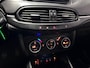 Fiat Tipo 1.6 MultiJet 16v Popstar |Airco|Cruise|Diesel