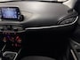 Fiat Tipo 1.6 MultiJet 16v Popstar |Airco|Cruise|Diesel