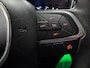 Fiat Tipo 1.6 MultiJet 16v Popstar |Airco|Cruise|Diesel