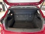 Fiat Tipo 1.6 MultiJet 16v Popstar |Airco|Cruise|Diesel