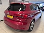Fiat Tipo 1.6 MultiJet 16v Popstar |Airco|Cruise|Diesel