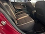 Fiat Tipo 1.6 MultiJet 16v Popstar |Airco|Cruise|Diesel