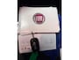 Fiat Tipo 1.6 MultiJet 16v Popstar |Airco|Cruise|Diesel