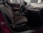 Fiat Tipo 1.6 MultiJet 16v Popstar |Airco|Cruise|Diesel
