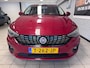 Fiat Tipo 1.6 MultiJet 16v Popstar |Airco|Cruise|Diesel