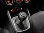 Fiat Tipo 1.6 MultiJet 16v Popstar |Airco|Cruise|Diesel