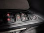 Fiat Tipo 1.6 MultiJet 16v Popstar |Airco|Cruise|Diesel