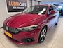 Fiat Tipo 1.6 MultiJet 16v Popstar |Airco|Cruise|Diesel