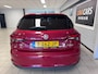 Fiat Tipo 1.6 MultiJet 16v Popstar |Airco|Cruise|Diesel