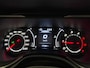 Fiat Tipo 1.6 MultiJet 16v Popstar |Airco|Cruise|Diesel
