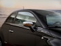 Fiat 500 1.0 Hybrid Dolcevita, NAP, Pano, clima, 1st eigenaar