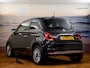 Fiat 500 1.0 Hybrid Dolcevita, NAP, Pano, clima, 1st eigenaar