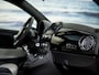 Fiat 500 1.0 Hybrid Dolcevita, NAP, Pano, clima, 1st eigenaar