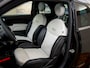 Fiat 500 1.0 Hybrid Dolcevita, NAP, Pano, clima, 1st eigenaar