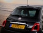 Fiat 500 1.0 Hybrid Dolcevita, NAP, Pano, clima, 1st eigenaar