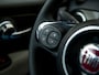 Fiat 500 1.0 Hybrid Dolcevita, NAP, Pano, clima, 1st eigenaar