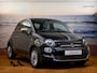 Fiat 500 1.0 Hybrid Dolcevita, NAP, Pano, clima, 1st eigenaar