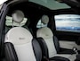 Fiat 500 1.0 Hybrid Dolcevita, NAP, Pano, clima, 1st eigenaar