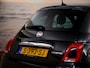 Fiat 500 1.0 Hybrid Dolcevita, NAP, Pano, clima, 1st eigenaar