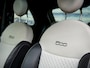 Fiat 500 1.0 Hybrid Dolcevita, NAP, Pano, clima, 1st eigenaar