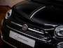Fiat 500 1.0 Hybrid Dolcevita, NAP, Pano, clima, 1st eigenaar