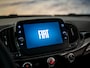 Fiat 500 1.0 Hybrid Dolcevita, NAP, Pano, clima, 1st eigenaar