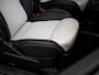 Fiat 500 1.0 Hybrid Dolcevita, NAP, Pano, clima, 1st eigenaar