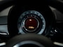 Fiat 500 1.0 Hybrid Dolcevita, NAP, Pano, clima, 1st eigenaar