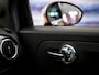 Fiat 500 1.0 Hybrid Dolcevita, NAP, Pano, clima, 1st eigenaar