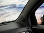 Fiat 500 1.0 Hybrid Dolcevita, NAP, Pano, clima, 1st eigenaar