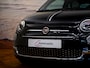 Fiat 500 1.0 Hybrid Dolcevita, NAP, Pano, clima, 1st eigenaar