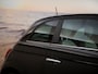 Fiat 500 1.0 Hybrid Dolcevita, NAP, Pano, clima, 1st eigenaar