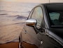 Fiat 500 1.0 Hybrid Dolcevita, NAP, Pano, clima, 1st eigenaar