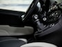 Fiat 500 1.0 Hybrid Dolcevita, NAP, Pano, clima, 1st eigenaar