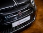 Fiat 500 1.0 Hybrid Dolcevita, NAP, Pano, clima, 1st eigenaar