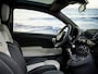 Fiat 500 1.0 Hybrid Dolcevita, NAP, Pano, clima, 1st eigenaar