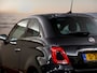 Fiat 500 1.0 Hybrid Dolcevita, NAP, Pano, clima, 1st eigenaar