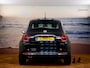 Fiat 500 1.0 Hybrid Dolcevita, NAP, Pano, clima, 1st eigenaar