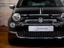 Fiat 500 1.0 Hybrid Dolcevita, NAP, Pano, clima, 1st eigenaar