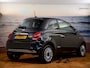 Fiat 500 1.0 Hybrid Dolcevita, NAP, Pano, clima, 1st eigenaar