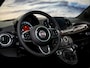 Fiat 500 1.0 Hybrid Dolcevita, NAP, Pano, clima, 1st eigenaar
