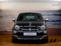 Fiat 500 1.0 Hybrid Dolcevita, NAP, Pano, clima, 1st eigenaar